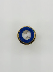 INCR CERAMIC CARTRIDGE 9 COLD CC9 – Extra Image 1