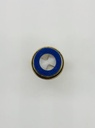 INCR CERAMIC CARTRIDGE 9 COLD CC9 – Extra Image 1