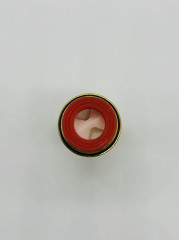 INCR CERAMIC CART FRANK 8 HOT CC8 – Extra Image 1