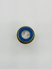 INCR CERAMIC CART FRANK 8 COLD CC8 – Extra Image 1