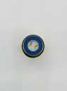 INCR CERAMIC CART FRANK 8 COLD CC8 – Extra Image 1