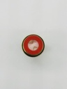 INCR CERAMIC CARTRIDGE 7 HOT CC7 – Extra Image 1