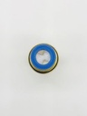 INCR CERAMIC CARTRIDGE 7 COLD CC7 – Extra Image 1