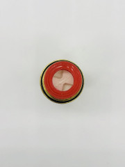 INCR CERAMIC CARTRIDGE 6 H CC6 – Extra Image 1