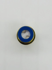 INCR CERAMIC CARTRIDGE 6 COLD CC6 – Extra Image 1