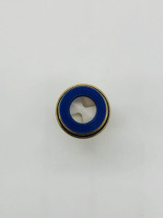 INCR CERAMIC CARTRIDGE 5 COLD CC5 – Extra Image 1