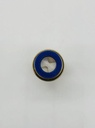 INCR CERAMIC CARTRIDGE 5 COLD CC5 – Extra Image 1