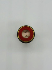 INCR CERAMIC CARTRIDGE 4 HOT CC4 – Extra Image 1