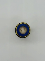 INCR CERAMIC CARTRIDGE 4 COLD CC4 – Extra Image 1