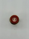 INCR CERAMIC CARTRIDGE 3 HOT CC3 – Extra Image 1