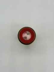INCR CERAMIC CARTRIDGE 2 HOT CC2 – Extra Image 1