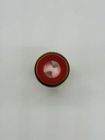INCR CERAMIC CARTRIDGE 2 HOT CC2 – Extra Image 1