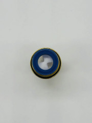 INCR CERAMIC CARTRIDGE 2 COLD CC2 – Extra Image 1