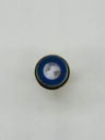 INCR CERAMIC CARTRIDGE 2 COLD CC2 – Extra Image 1