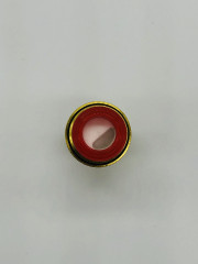 INCR CERAMIC CARTRIDGE 1 HOT CC1 – Extra Image 1