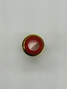 INCR CERAMIC CARTRIDGE 1 HOT CC1 – Extra Image 1