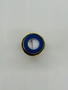 INCR CERAMIC CARTRIDGE 1 COLD CC1 – Extra Image 1