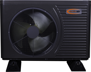 JTP PULSE MULTIFUNCTION SH H&LE – Extra Image 1