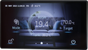 JTP PULSE MULTIFUNCTION SH H&LE – Extra Image 2