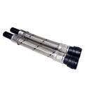 PW N21SX SINGLE UNI NEG.HD  2.B 22MM – Extra Image 1