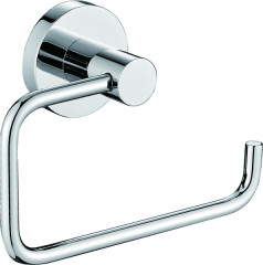 BTX PRORANGE CP PLATED WC ROLL HOLDER – Extra Image 1