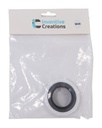 INCR BASIN WASTE SEALING WASHER KIT W48 – Extra Image 1
