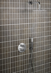 JTP SOLEX TH CONCEALED 2 OUTLET SH VALVE – Extra Image 1