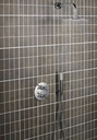 JTP SOLEX TH CONCEALED 2 OUTLET SH VALVE – Extra Image 1
