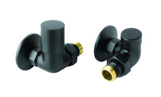 JTP VOS CORNER RAD VALVEMATT BLACK PR – Extra Image 1