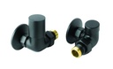 JTP VOS CORNER RAD VALVEMATT BLACK PR – Extra Image 1