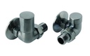 JTP VOS CORNER RAD VALVE BRUSHED BLACK PR – Extra Image 1