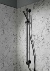 JTP VOS SLIDE RAIL KIT WITH BOTTOM OUTLET 900 – Extra Image 1