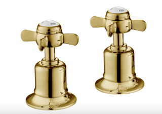 JTP GROV PANEL VALVES 3/4, P G – Extra Image 1