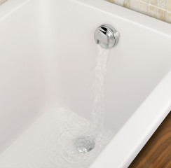 JTP SLIMLINE EXOFIL, 60CM – Extra Image 1