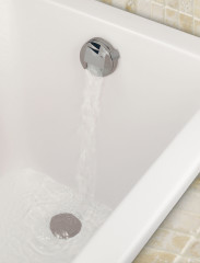 JTP SLIMLINE EXOFIL, 60CM – Extra Image 2