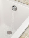 JTP SLIMLINE EXOFIL, 60CM – Extra Image 2