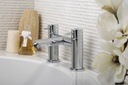 JTP FONTI DM BATH FILLER – Extra Image 1