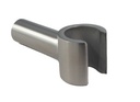 JTP INOX WALL BRACKET – Extra Image 1