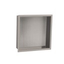 JTP INOX SS SH NICHE – Extra Image 1