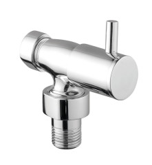 JTP ANGLED RAD VALVE CP PR – Extra Image 1