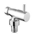 JTP ANGLED RAD VALVE CP PR – Extra Image 1