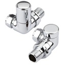 JTP VOS CORNER RAD VALVE CP PR – Extra Image 1