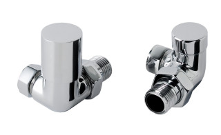 JTP VOS CORNER RAD VALVE CP PR – Extra Image 2