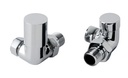 JTP VOS CORNER RAD VALVE CP PR – Extra Image 2