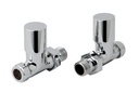 JTP STRAIGHT RAD VALVE CP PR – Extra Image 1