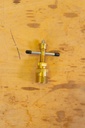 MONUMENT OLIVE PULLER TOOL 15MM/22MM    2036T – Extra Image 2