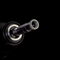 DART  PRO  DIAMOND DRILL   6mm – Extra Image 1