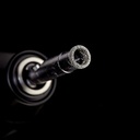 DART  PRO   DIAMOND DRILL  8mm – Extra Image 1