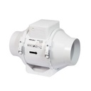 AIRFLOW AVENTA AV100T - TIMER – Extra Image 1