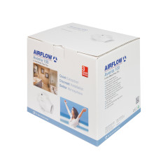 AIRFLOW AVENTA AV100T - TIMER – Extra Image 2